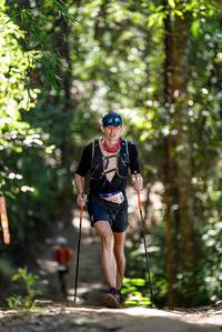 BIB: 
                            <button type="button" onclick="openModal(18939631)" class="btn btn-primary btn-sm float-right btn-popup" data-toggle="modal" data-target=".modal-high-quality">
                        <i class="fas fa-shopping-cart"></i> Add to Cart
                    </button>
                                            <button type="button" onclick="isThisMe(18939631, true)" class="btn btn-success btn-sm float-right btn-popup btn-isme hidden" data-toggle="tooltip" data-placement="bottom" title="นี่คือรูปของคุณใช่ไหม คลิกที่นี่เพื่อเอาเข้าอัลบั้ม">
                        <i class="fas fa-plus"></i> Add to album
                    </button>
                    <button type="button" onclick="isThisMe(18939631, false)" class="btn btn-warning btn-sm float-right btn-popup btn-isnotme hidden">
                        <i class="fas fa-ban"></i> Remove from album
                    </button>